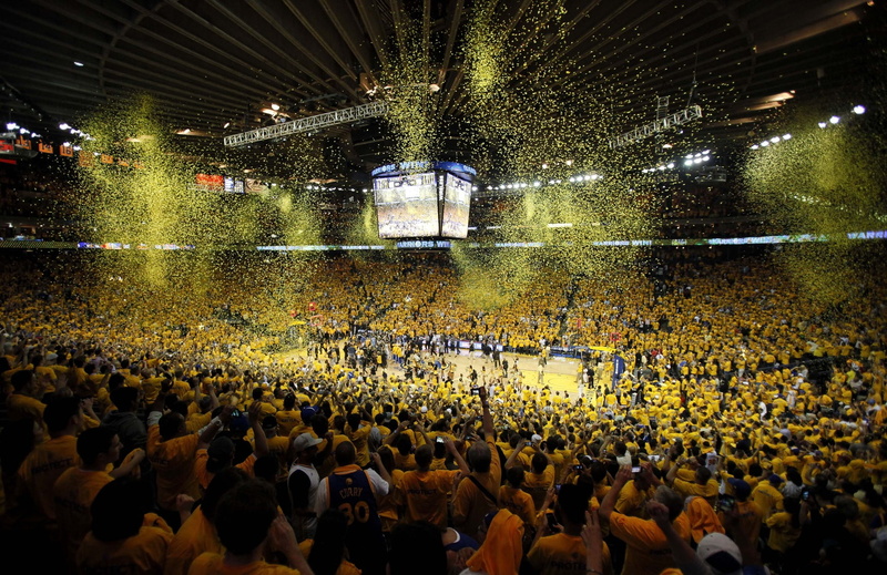 golden, basketball, nba, 720P, state, warriors