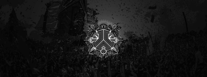 Hardstyle, 4K, Qdance, Defqon 1