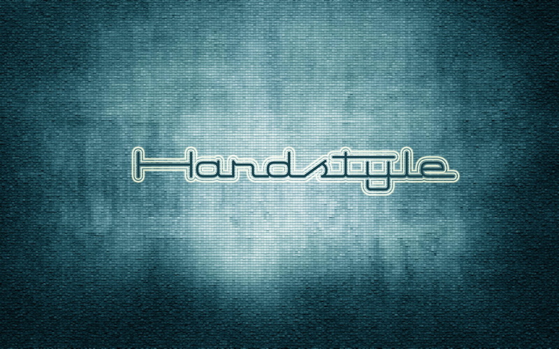 Hardstyle, 1080P, Music