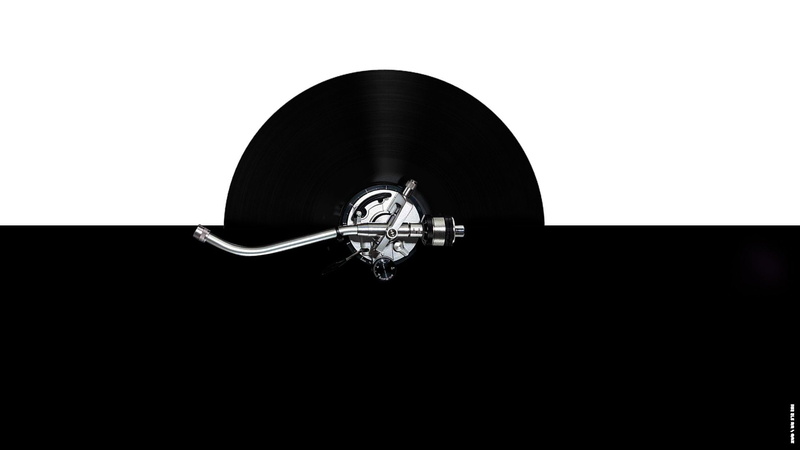 vinyl, mk2, technics, white, 1080P, scratch, turntable, black, turntables, arms