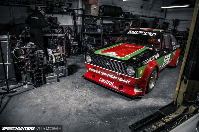 1080P, escort, mk2, race, ford, tuning, two door, racing