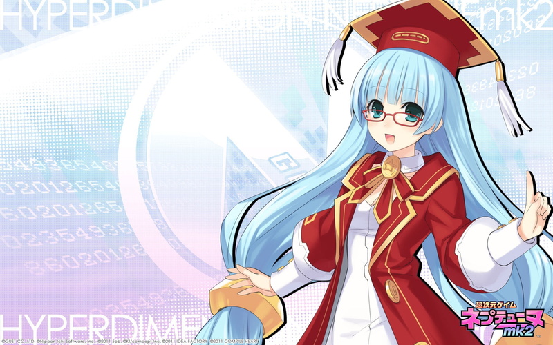 human representation, 1080P, indoors, women, one Person, people, front view, sunglasses, character, transportation, neptunia, real people, portrait, human body part