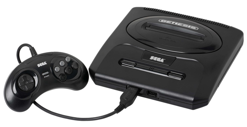 play, telecommunications equipment, wireless technology, entertainment, video game console, genesis, black color, close-up, cable, number, fun, 4K, technology