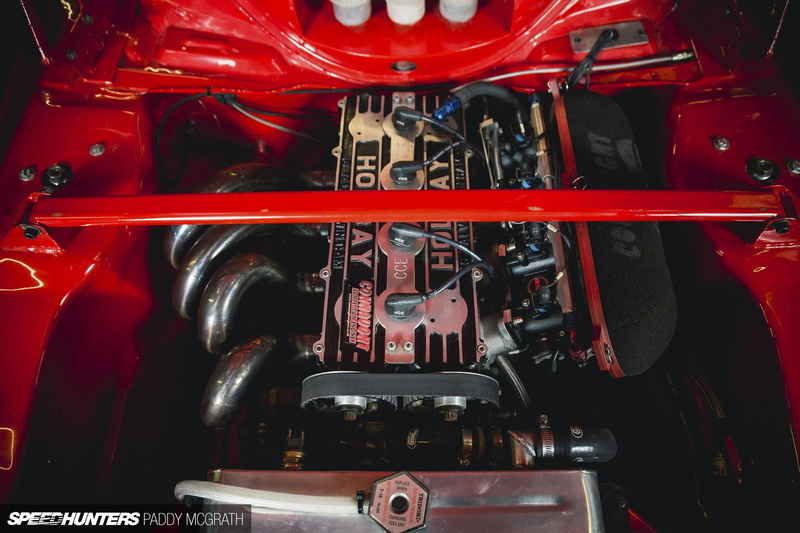 engine, two door, mk2, racing, 1080P, ford, escort, tuning, race