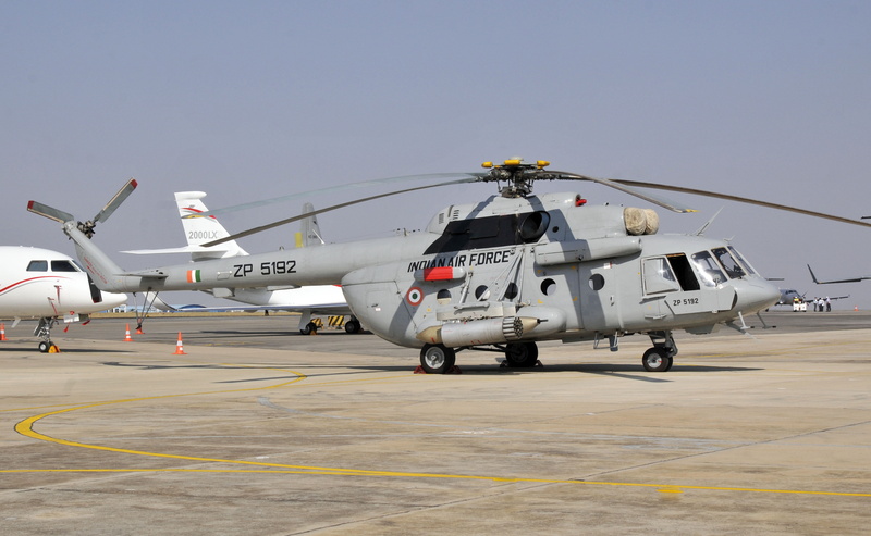 nature, accidents and disasters, airport runway, cockpit, air vehicle, 4K, airport, aerospace industry, transportation, Indian Air Force, stationary, day