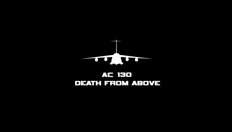 720P, Boeing C-17 Globemaster III, military aircraft, simple background
