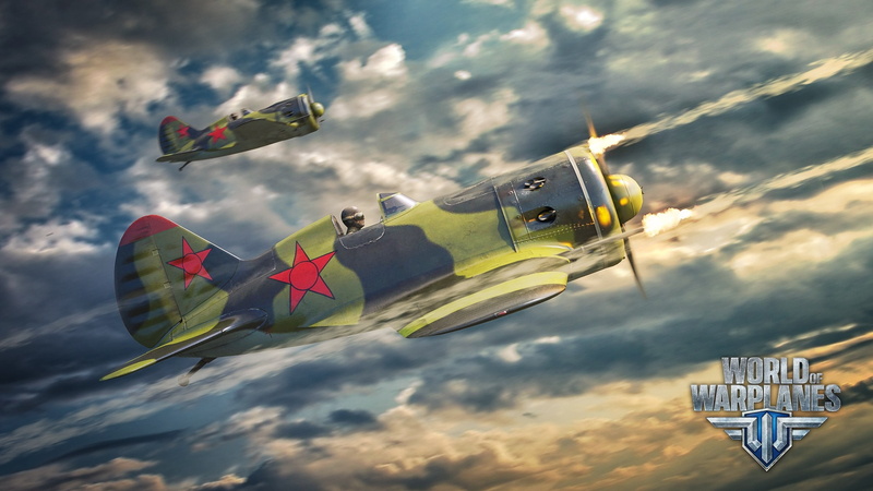 2K, video games, mode of transportation, World of Warplanes, snow, warplanes, black, yellow, flag, mobile, airplane, no people, sky, motion, day, airshow