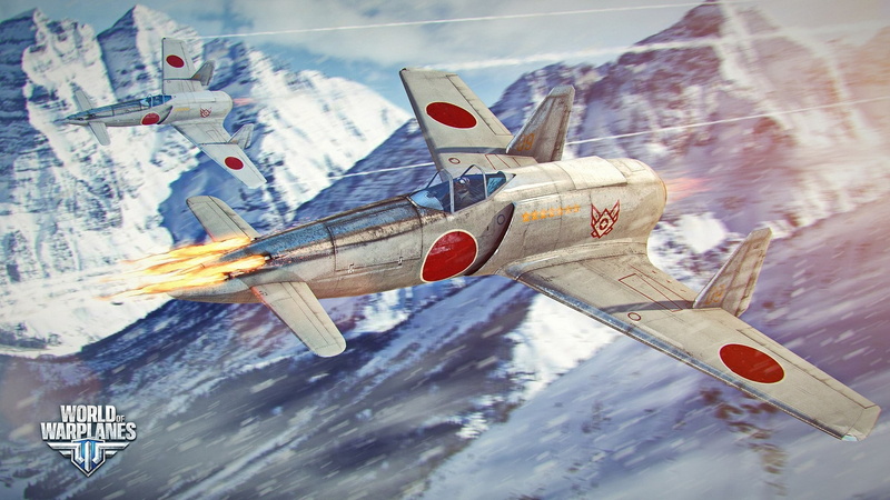 snow, hanging, focus on foreground, wood - material, outdoors, transportation, winter, frozen, mode of transportation, World of Warplanes, no people, 1080P