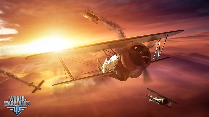 dramatic sky, video games, warplanes, airplane, sun, wargaming, low angle view, transportation, flying, outdoors, sky, freedom, mode of transportation
