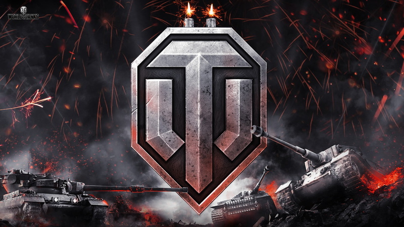 burning, heat - temperature, photo, glowing, brown, nature, outdoors, fire, illuminated, event, video games, World of Tanks, tank, no people, black, metal