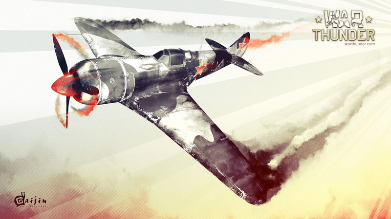 winter, day, cold temperature, air vehicle, mode of transportation, on the move, sky, close-up, red, transportation, flying, aerospace industry, gray, 1080P