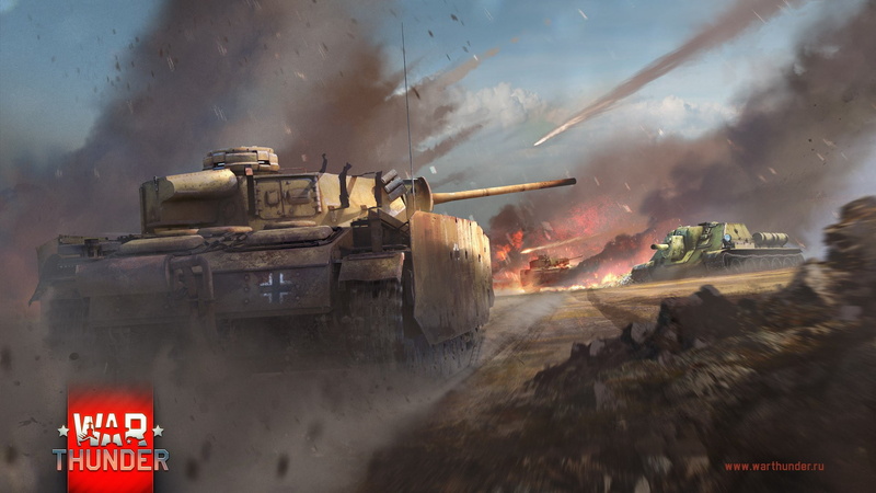 brown, trailer, no people, 1080P, transportation, warning sign, day, video games, Gaijin Entertainment, armed forces, sign, mode of transportation, fighting