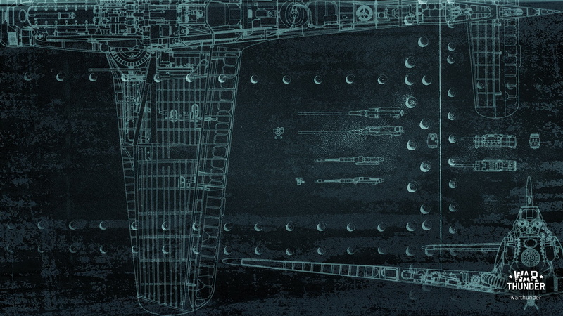 computer network, wireless technology, safety, built structure, security, industry, indoors, 1080P, no people, video games, architecture, backgrounds