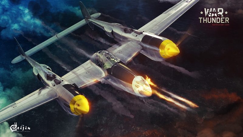 1080P, nature, airplane, outdoors, healthcare and medicine, Gaijin Entertainment, representation, War Thunder, gray, flying, water, science, communication