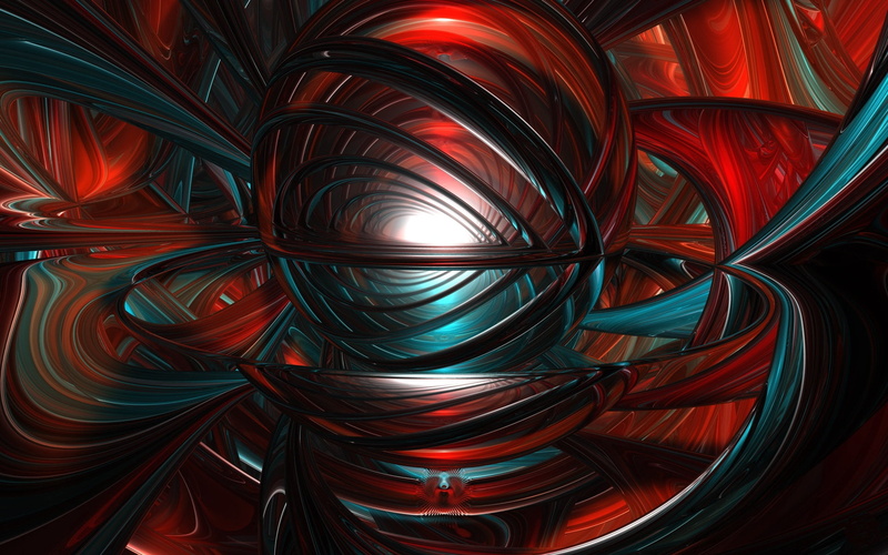 geometric Shape, computer Graphic, design, indoors, still life, full frame, chaos, silver colored, connection, art, decoration, futuristic, metal