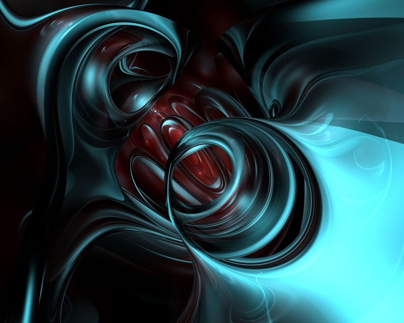 full frame, digitally Generated Image, alloy, backdrop, illustration, black Color, space, design, illusion, compound, metal, red, studio shot, futuristic