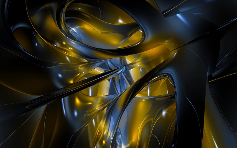 abstract, light painting, black, compound, night, creativity, decoration, long exposure, art, yellow, illuminated, glowing, form, backgrounds, complexity