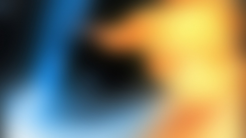 compound, illuminated, 1080P, copy space, pattern, blue, black color, light, blurred motion, simplicity, creativity, vibrant color, indoors, defocused