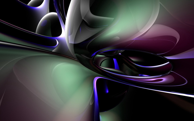 shape, elegance, still life, no people, red, blurred Motion, shiny, speed, multi Colored, futuristic, backgrounds, high angle view, pattern, technology