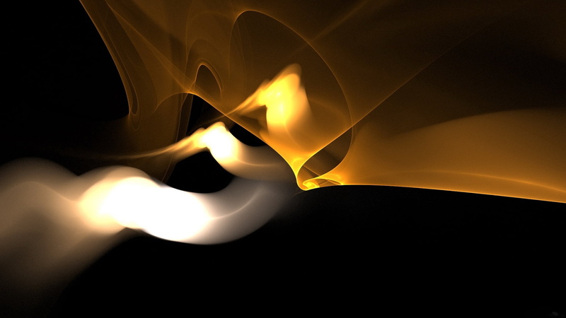 heat - Temperature, curve, flame, orange Color, night, fire, black Color, shadow, red, yellow, glowing, shape, black background, bright, environment, no people