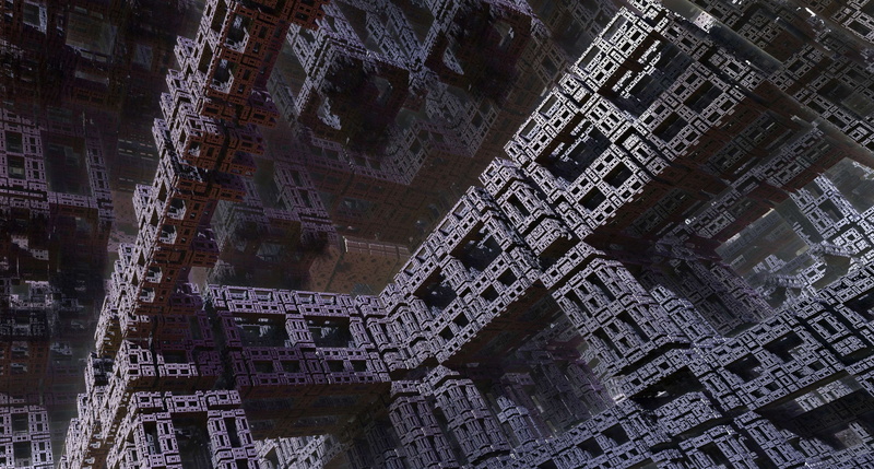 backgrounds, design, architecture, structures, utopia, fractals, building exterior, full frame, communication, built structure, city, wall - building feature