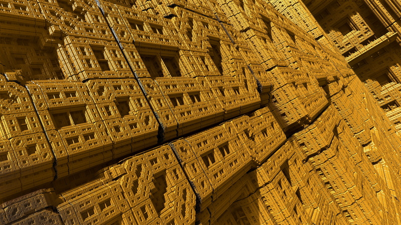 architecture, sience fiction, ancient civilization, outdoors, utopia, ocher, geometry, craft, travel destinations, graphic, full frame, tourism, brown