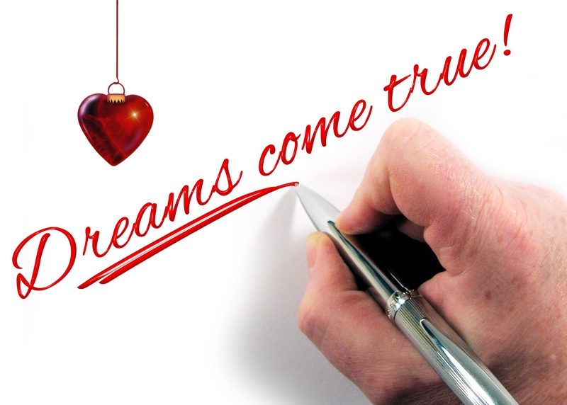 longing, request, finger, 1080P, hand, human finger, fantasy, utopia, dream, pen, body part, claim, unreality, graffiti, business, heart, indoors, studio shot