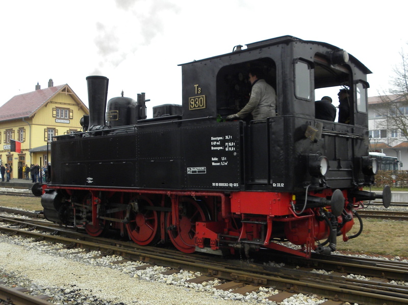 sky, land vehicle, Locomotive, no people, Blackjack, outdoors, track, railroad track, Train, nature, shunting yard, T3, steam train, railway, freight train