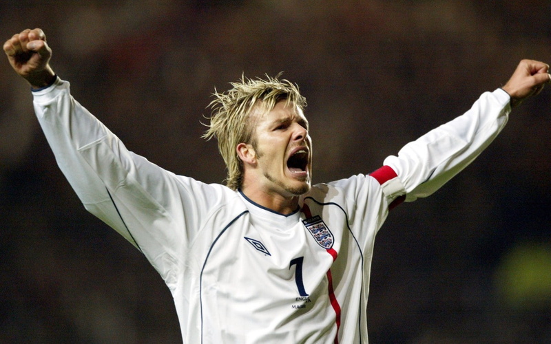 males, sports, beckham, soccer, 720P, male, david, men