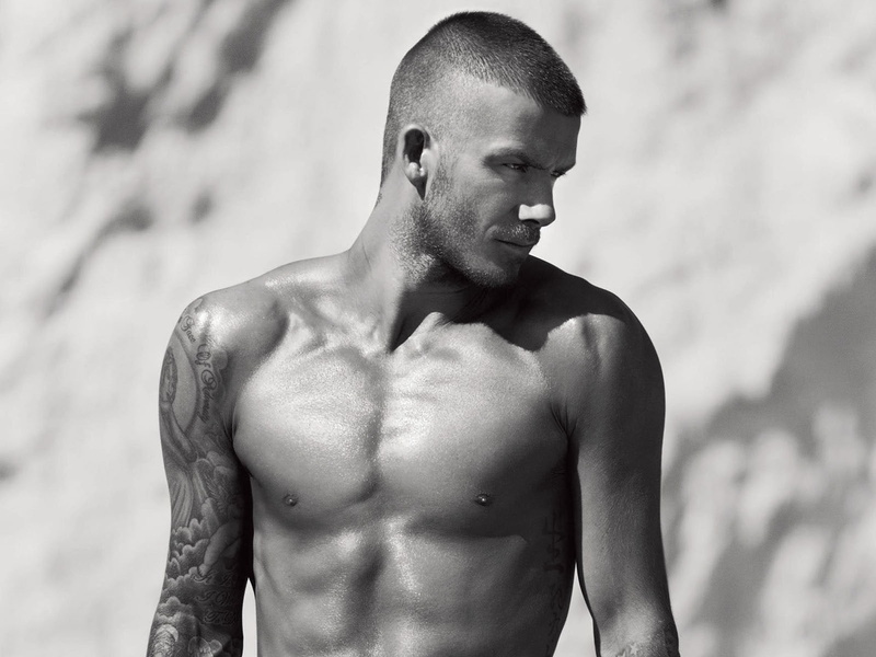 men, david, 720P, soccer, males, beckham, male, sports