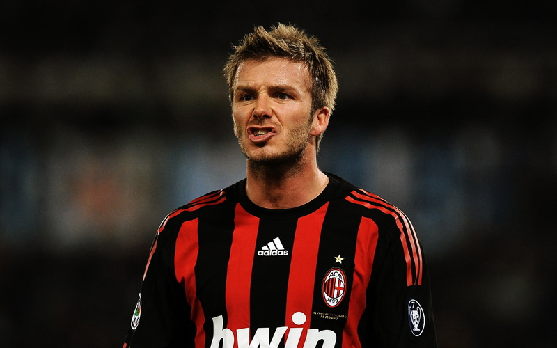 2K, beckham, david, angry