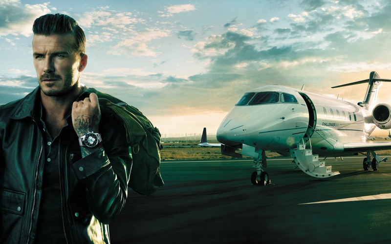 david, 2K, watch, beckham, dude, aircraft, airplane