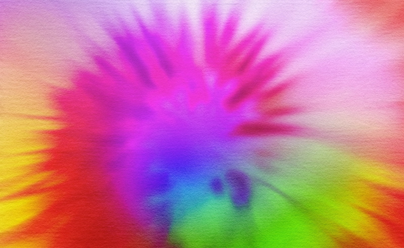 no people, creativity, blurred motion, pink color, vibrant color, purple, water, assorted, backgrounds, rainbow, ethereal, color, motion, dye, pattern