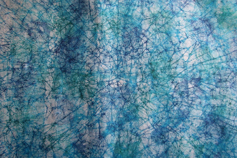 background, textured effect, brown, marbled effect, surface level, abstract backgrounds, turquoise colored, 2K, rough, full frame, blue, turquoise, tie dye