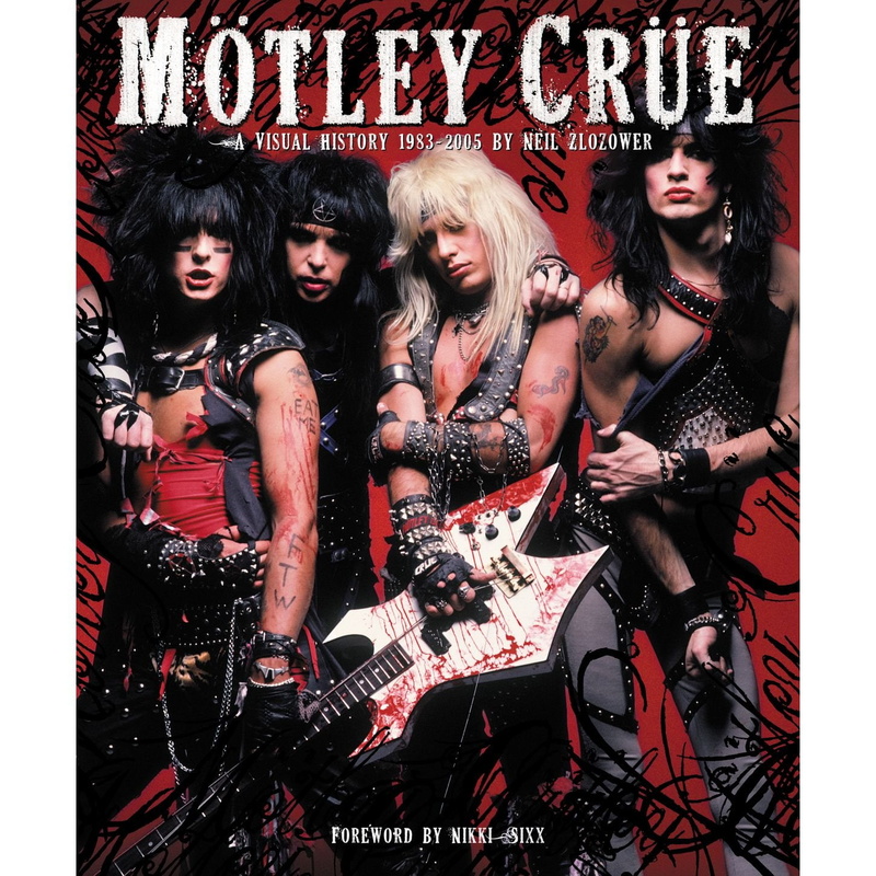 heavy, blood, metal, guitar, 720P, crue, hair, poster, motley