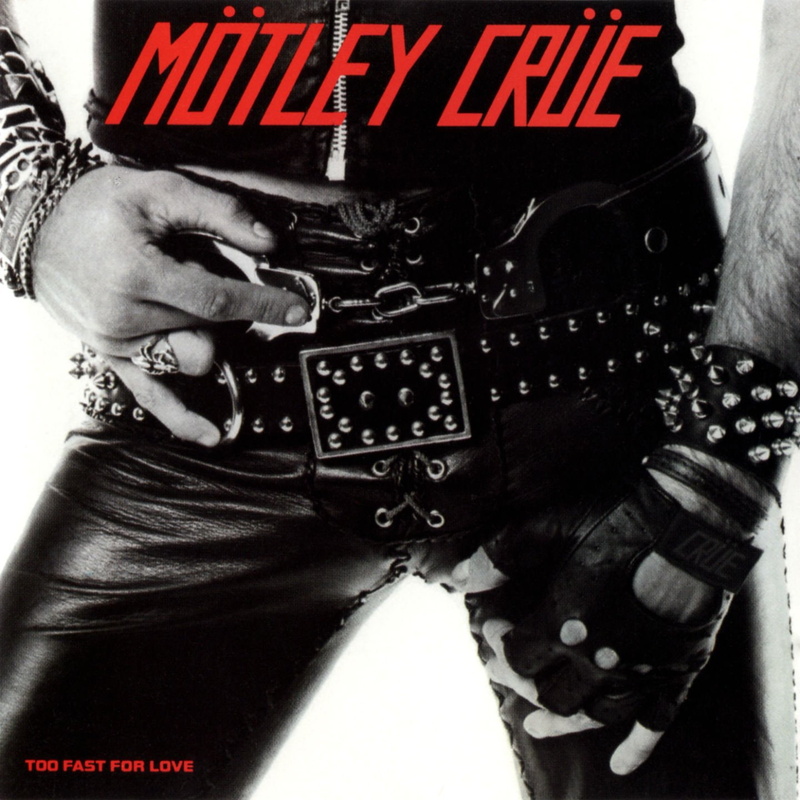 crue, hair, metal, poster, motley, heavy, 720P
