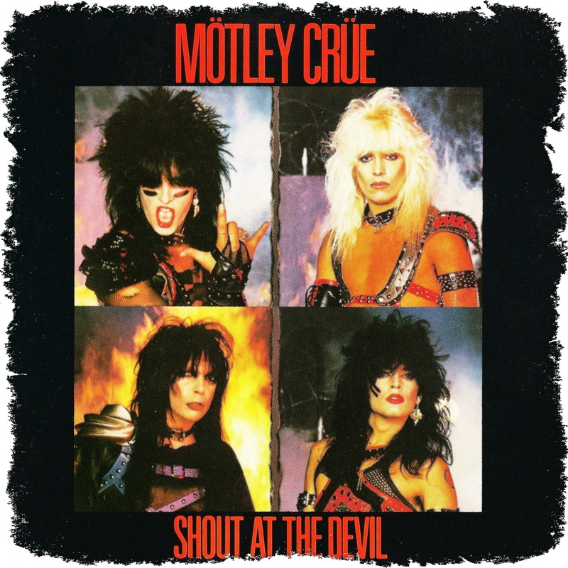 hair, crue, metal, 720P, heavy, motley