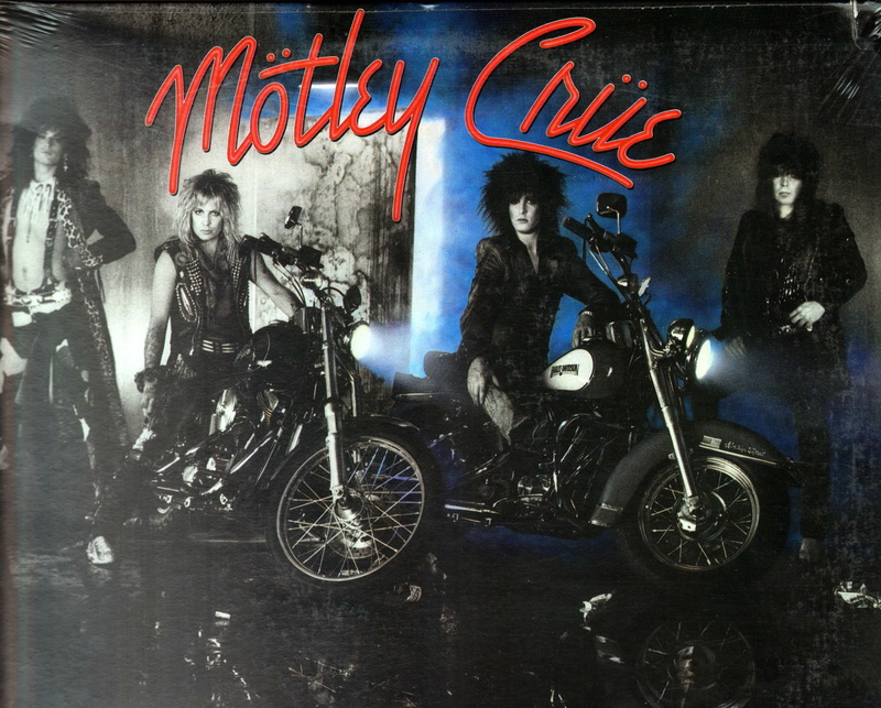 crue, poster, motley, 1080P, metal, heavy, hair