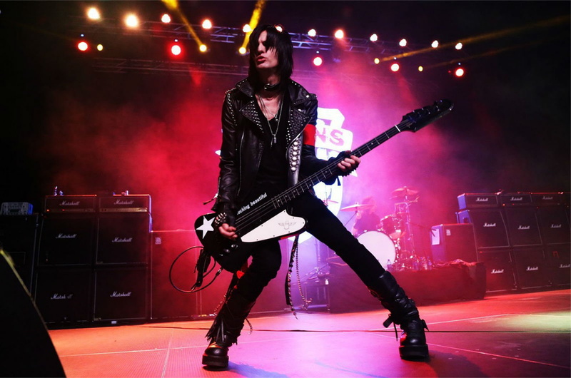 hair, concert, rock, heavy, poster, glam, crue, guitar, 720P, motley, hard, metal