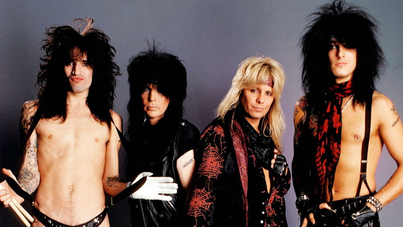 heavy, hard, crue, hair, 720P, rock, poster, metal, glam, motley
