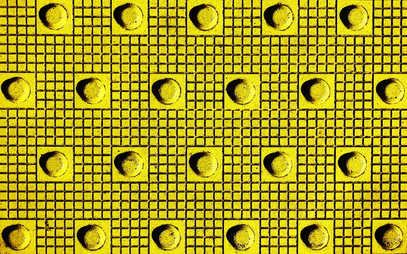in a row, design, technology, indoors, square, grid, tile, green color, patter, metal, backgrounds, communication, texture, side by side, signal, day, pattern