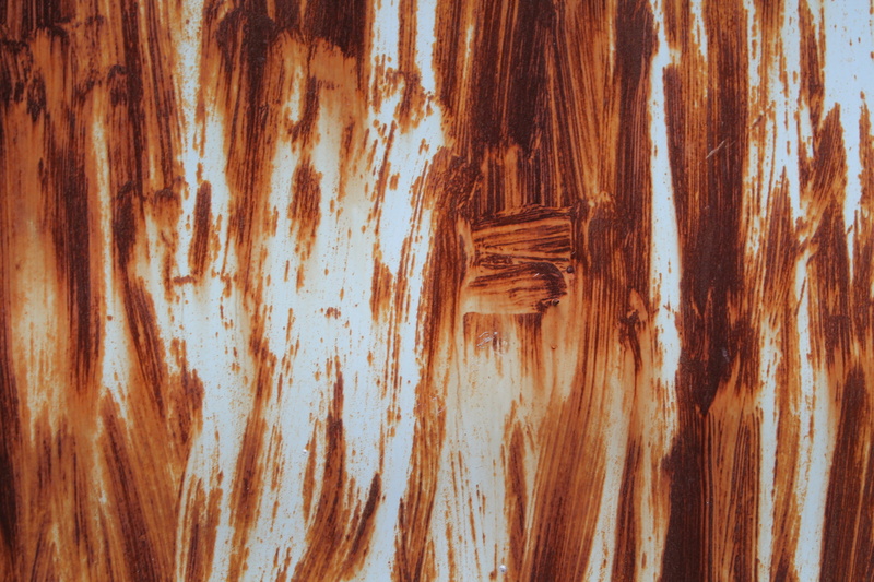 plank, close-up, brown, full frame, 4K, metal, wood - material, weathered, rust, textured, backgrounds, design, wood grain, wood, pattern, patter, rusty