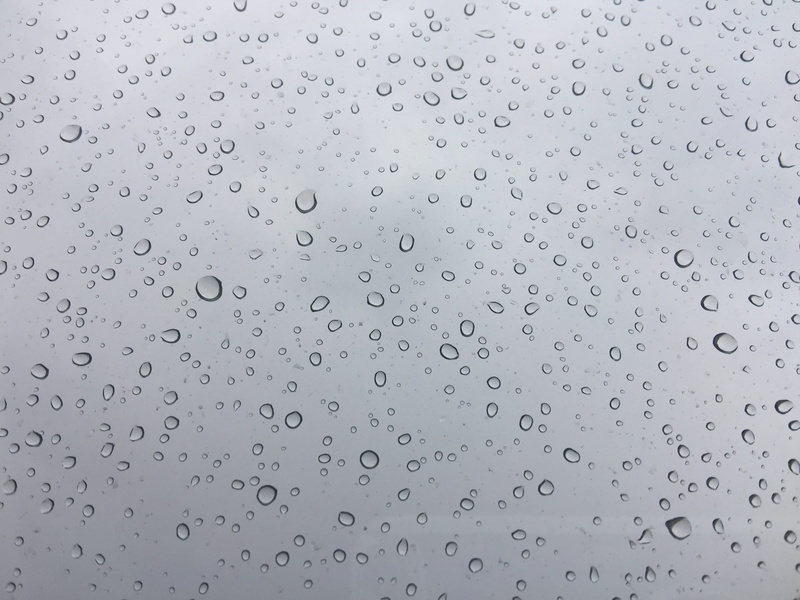 wet, university st - ajman - united arab emirates, window, indoors, day, backgrounds, patter, pattern, rain shower, drop, rain, full frame, united arab emirates