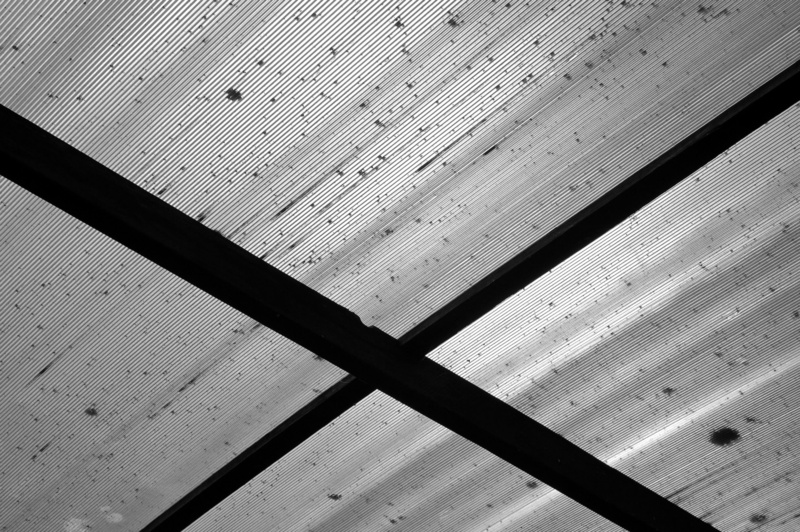 no people, united states, still life, high angle view, indoors, backgrounds, patter, textured, built structure, background, black and white, 2K, wood - material