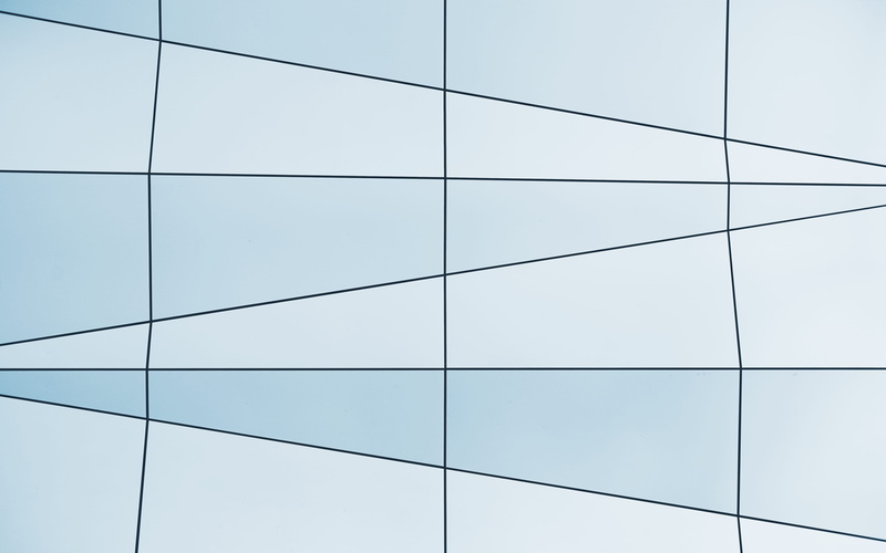 no people, glass, geometric shape, building exterior, building, texture, shape, indoor, technology, design, architecture, sparse, futuristic, city, patter