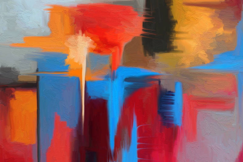 abstraction, watercolor Painting, red, painting, picture, oil Paint, paintbrush, outdoors, brown, ink, artists Canvas, design, brush Stroke, pattern, art Product