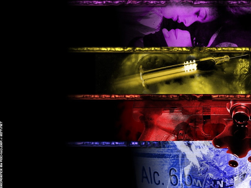 drugs, red, black background, illuminated, transparent, studio shot, communication, 480P, close-up, multi colored, copy space, indoors, water, drink, food and drink