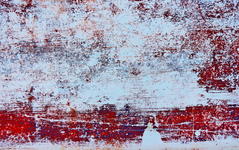 backgrounds, canvas, 2K, built structure, mammal, modern art, peeling off, rust, damaged, wood - material, bad condition, wall - building feature, outdoors