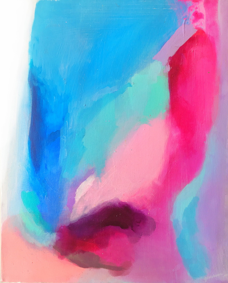 pattern, no people, multicolored, art, geordanna, watercolor paints, purple, close-up, red, paint container, backgrounds, brush stroke, blue, 2K, dye