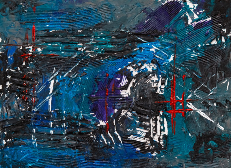 creativity, ripple, no people, abstract, graffiti, painting, pattern, art and craft, drawing, city, art, close-up, pollution, textured effect, building